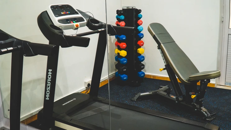 Wonders Beach Boutique Hotel